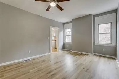 2247 Wilson Ave, Pittsburgh, PA 15214 - Photo 14