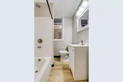 2247 Wilson Ave, Pittsburgh, PA 15214 - Photo 30