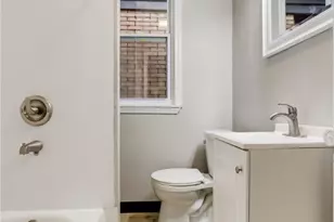 2247 Wilson Ave, Pittsburgh, PA 15214 - Photo 30