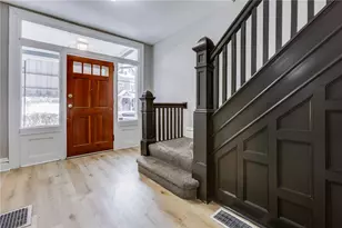 2247 Wilson Ave, Pittsburgh, PA 15214 - Photo 4