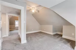 2247 Wilson Ave, Pittsburgh, PA 15214 - Photo 40