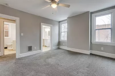 2247 Wilson Ave, Pittsburgh, PA 15214 - Photo 32