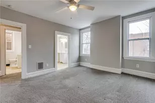 2247 Wilson Ave, Pittsburgh, PA 15214 - Photo 32