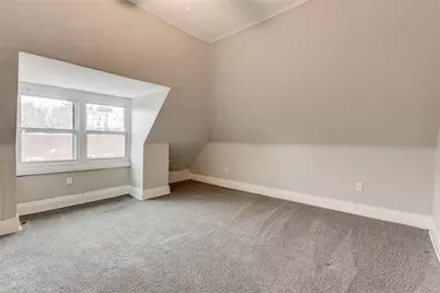 2247 Wilson Ave, Pittsburgh, PA 15214 - Photo 44