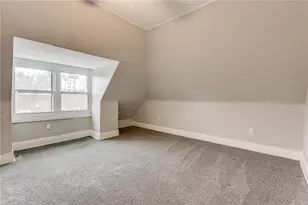 2247 Wilson Ave, Pittsburgh, PA 15214 - Photo 44