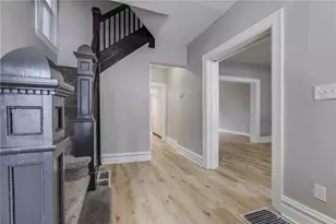 2247 Wilson Ave, Pittsburgh, PA 15214 - Photo 6