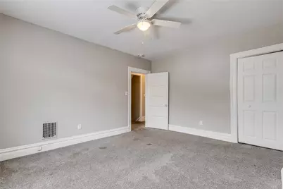 2247 Wilson Ave, Pittsburgh, PA 15214 - Photo 28