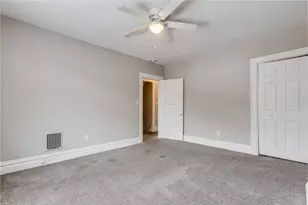 2247 Wilson Ave, Pittsburgh, PA 15214 - Photo 28