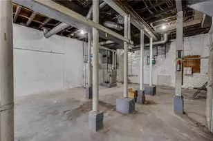 2247 Wilson Ave, Pittsburgh, PA 15214 - Photo 48