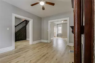 2247 Wilson Ave, Pittsburgh, PA 15214 - Photo 8