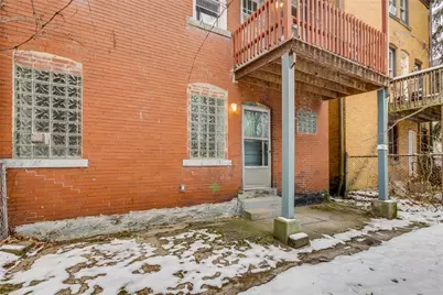 2247 Wilson Ave, Pittsburgh, PA 15214 - Photo 50