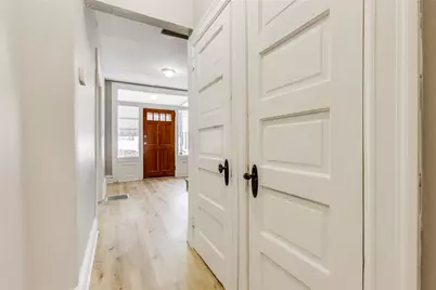 2247 Wilson Ave, Pittsburgh, PA 15214 - Photo 20