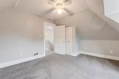 2247 Wilson Ave, Pittsburgh, PA 15214 - Photo 46