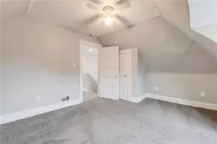 2247 Wilson Ave, Pittsburgh, PA 15214 - Photo 46