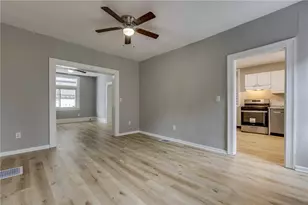 2247 Wilson Ave, Pittsburgh, PA 15214 - Photo 12