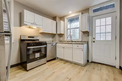 2247 Wilson Ave, Pittsburgh, PA 15214 - Photo 16