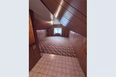 5827 Emlenton-Clintonville Rd, Emlenton, PA 16373 - Photo 10