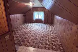 5827 Emlenton Clintonville Rd, Emlenton, PA 16373 - Photo 10