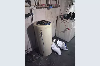 5827 Emlenton-Clintonville Rd, Emlenton, PA 16373 - Photo 12