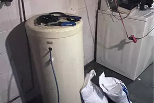 5827 Emlenton Clintonville Rd, Emlenton, PA 16373 - Photo 12