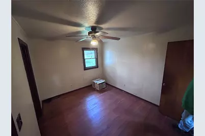 5827 Emlenton-Clintonville Rd, Emlenton Boro, PA 16373 - Photo 8