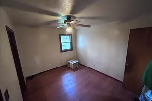 5827 Emlenton Clintonville Rd, Emlenton Boro, PA 16373 - Photo 8