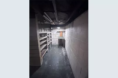 5827 Emlenton-Clintonville Rd, Emlenton, PA 16373 - Photo 14