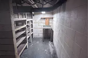 5827 Emlenton Clintonville Rd, Emlenton Boro, PA 16373 - Photo 14