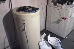 5827 Emlenton Clintonville Rd, Emlenton Boro, PA 16373 - Photo 12