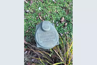 5827 Emlenton-Clintonville Rd, Emlenton, PA 16373 - Photo 16