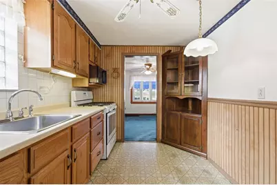 819 8th St, Verona, PA 15147 - Photo 10