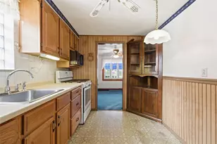 819 8th St, Verona, PA 15147 - Photo 10