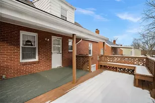 819 8th St, Verona, PA 15147 - Photo 22