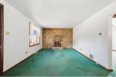 819 8th St, Verona, PA 15147 - Photo 6