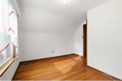 819 8th St, Verona, PA 15147 - Photo 18