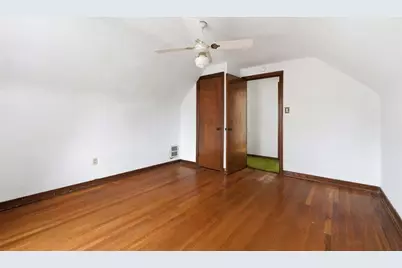 819 8th St, Verona, PA 15147 - Photo 16