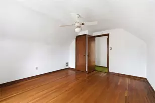 819 8th St, Verona, PA 15147 - Photo 16