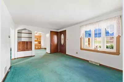 819 8th St, Verona, PA 15147 - Photo 4