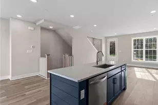 4022 Benton Wy, South Fayette, PA 15017 - Photo 8