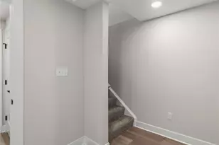 4022 Benton Wy, South Fayette, PA 15017 - Photo 40