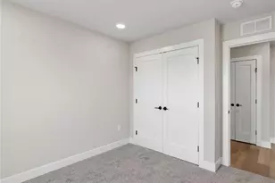 4022 Benton Wy, South Fayette, PA 15017 - Photo 24