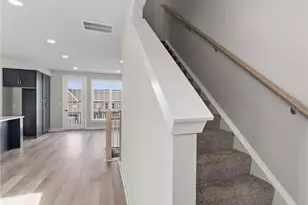 4022 Benton Wy, South Fayette, PA 15017 - Photo 20