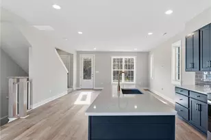 4022 Benton Wy, South Fayette, PA 15017 - Photo 16