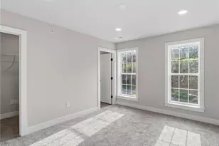 4022 Benton Wy, South Fayette, PA 15017 - Photo 34