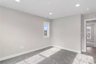 4022 Benton Wy, South Fayette, PA 15017 - Photo 36