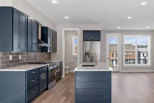 4022 Benton Wy, South Fayette, PA 15017 - Photo 4