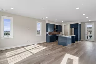 4022 Benton Wy, South Fayette, PA 15017 - Photo 6