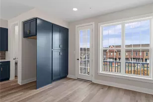 4022 Benton Wy, South Fayette, PA 15017 - Photo 10