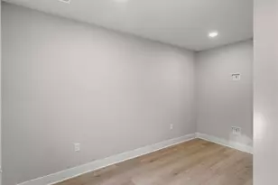 4022 Benton Wy, South Fayette, PA 15017 - Photo 42