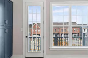 4022 Benton Wy, South Fayette, PA 15017 - Photo 12